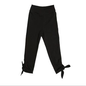Joah Love Leggings
